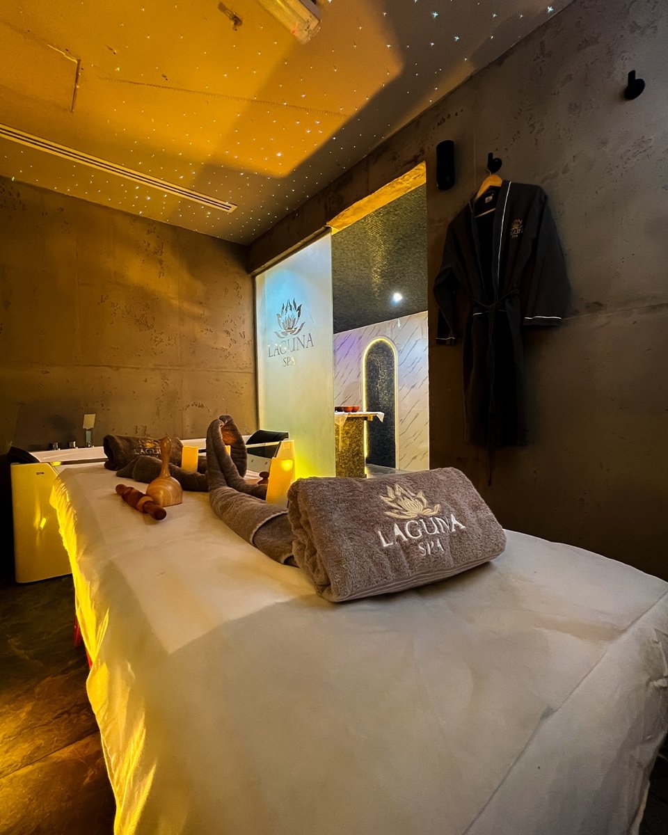 Sh. Zayed Branch interior