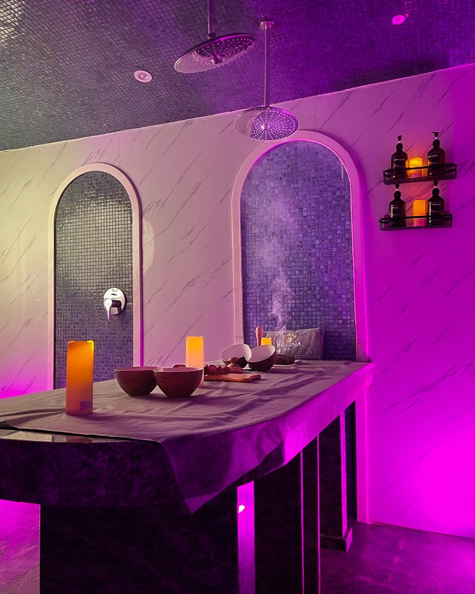 Sh. Zayed Branch interior