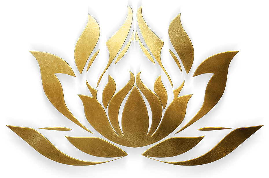 Laguna Global